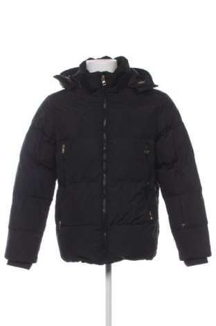 Pánská bunda  Glorious Gangsta, Velikost M, Barva Černá, Cena  3 549,00 Kč