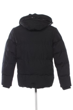 Pánská bunda  Glorious Gangsta, Velikost M, Barva Černá, Cena  3 549,00 Kč