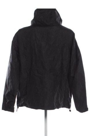 Мъжко яке H&M, Размер XL, Цвят Черен, Цена 25,05 €
