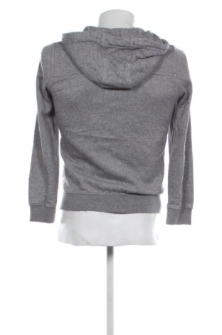 Мъжко яке H&M, Размер S, Цвят Сив, Цена 25,05 €
