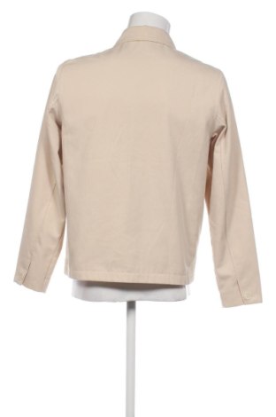 Pánska bunda  H&M, Veľkosť S, Farba Béžová, Cena  24,55 €