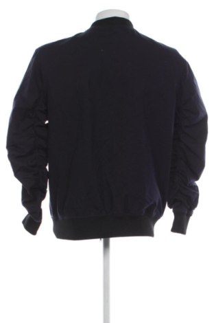 Pánska bunda  H&M, Veľkosť M, Farba Modrá, Cena  29,95 €
