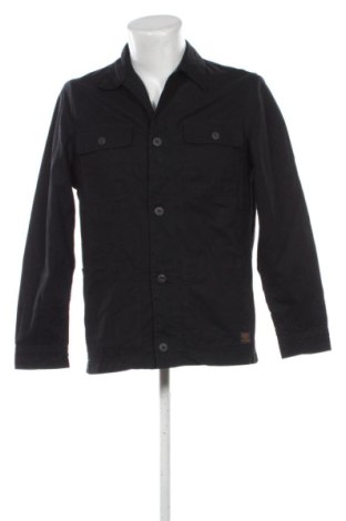 Pánská bunda  H&M L.O.G.G., Velikost S, Barva Černá, Cena  729,00 Kč