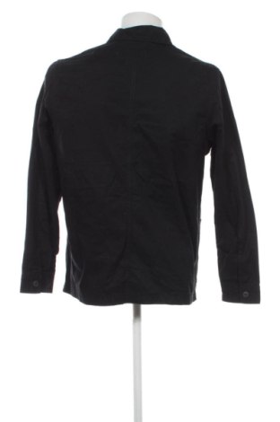 Pánská bunda  H&M L.O.G.G., Velikost S, Barva Černá, Cena  729,00 Kč