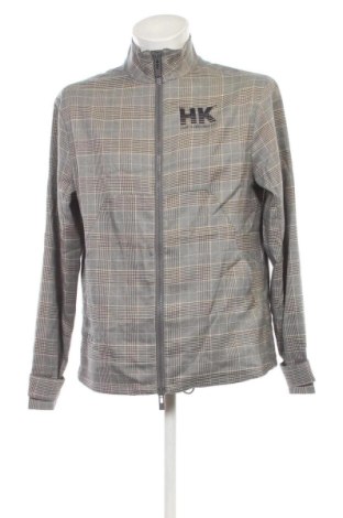 Herrenjacke Han Kjobenhavn, Größe M, Farbe Mehrfarbig, Preis 214,99 €