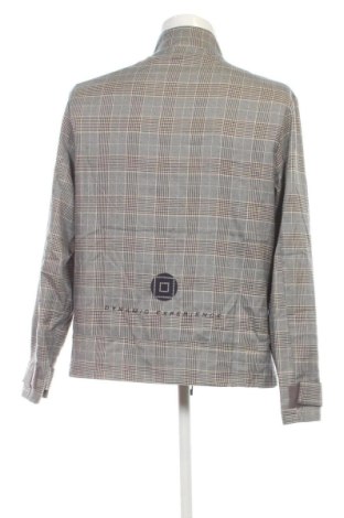 Herrenjacke Han Kjobenhavn, Größe M, Farbe Mehrfarbig, Preis 214,99 €