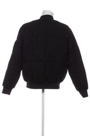 Pánska bunda  Han Kjobenhavn, Veľkosť XL, Farba Čierna, Cena  224,95 €