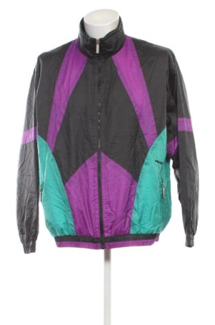 Herrenjacke Head, Größe XL, Farbe Mehrfarbig, Preis 62,99 €, #136364919
