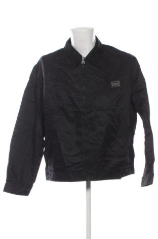 Pánská bunda  Hugo Boss, Velikost XL, Barva Černá, Cena  6 349,00 Kč