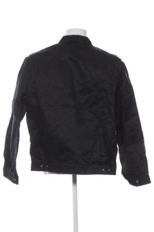Pánská bunda  Hugo Boss, Velikost XL, Barva Černá, Cena  6 349,00 Kč