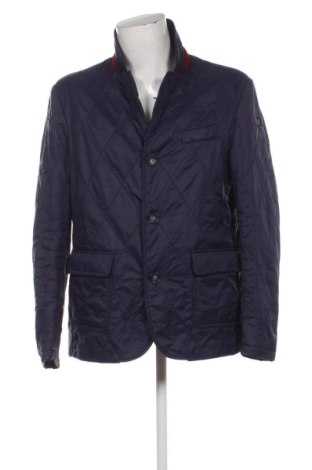 Pánska bunda  Hugo Boss, Veľkosť XXL, Farba Modrá, Cena  116,00 €