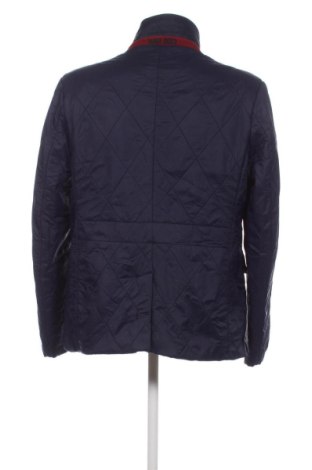 Pánska bunda  Hugo Boss, Veľkosť XXL, Farba Modrá, Cena  116,00 €