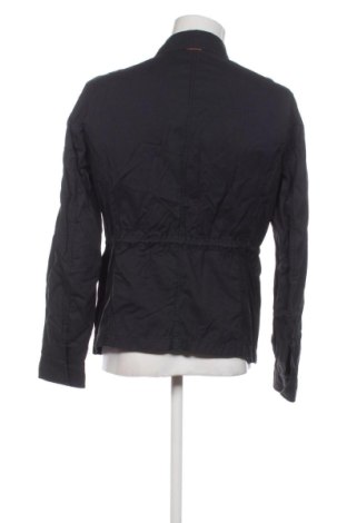 Pánska bunda  Hugo Boss, Veľkosť L, Farba Modrá, Cena  312,81 €