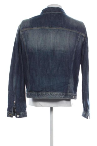 Мъжко яке Hugo Boss, Размер XL, Цвят Син, Цена 71,58 €