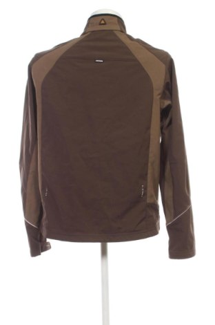 Pánská bunda  Icepeak, Velikost L, Barva Hnědá, Cena  1 479,00 Kč