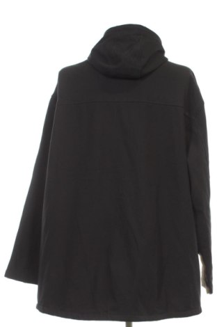 Pánska bunda  Identic, Veľkosť 5XL, Farba Čierna, Cena  29,95 €