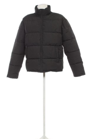 Herrenjacke In Extenso, Größe XXL, Farbe Schwarz, Preis € 34,71