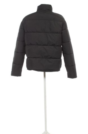Herrenjacke In Extenso, Größe XXL, Farbe Schwarz, Preis € 34,71