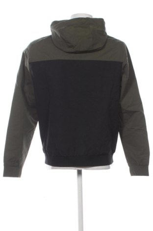 Herrenjacke Jack & Jones, Größe L, Farbe Mehrfarbig, Preis 87,99 €