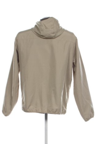 Pánska bunda  Jack & Jones, Veľkosť XL, Farba Hnedá, Cena  80,95 €