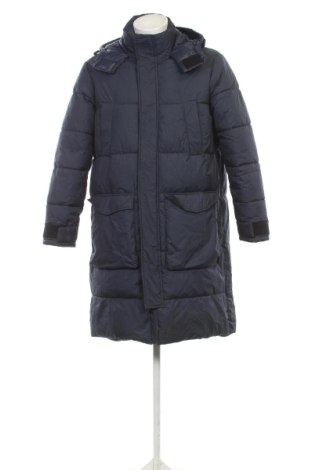 Férfi dzseki Jack & Jones, Méret L, Szín Kék, Ár 13 110 Ft