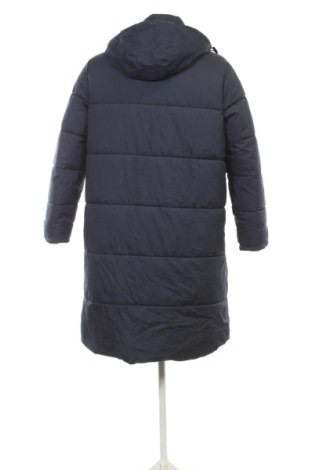 Férfi dzseki Jack & Jones, Méret L, Szín Kék, Ár 13 110 Ft