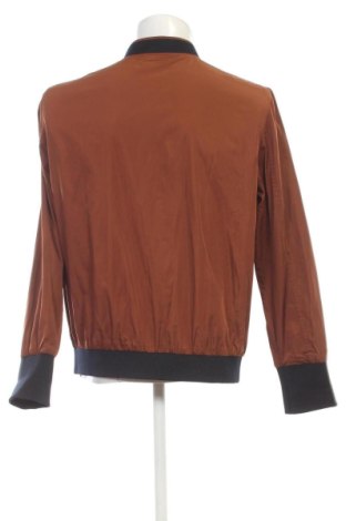 Férfi dzseki Jack & Jones, Méret XL, Szín Barna, Ár 11 619 Ft
