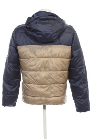 Męska kurtka Jack & Jones, Rozmiar L, Kolor Kolorowy, Cena 171,47 zł