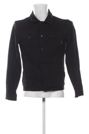 Мъжко яке Jack & Jones PREMIUM, Размер M, Цвят Черен, Цена 14,31 €