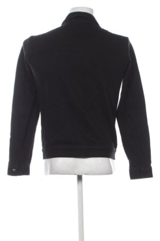 Мъжко яке Jack & Jones PREMIUM, Размер M, Цвят Черен, Цена 14,31 €