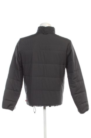 Мъжко яке Jack Wolfskin, Размер M, Цвят Сив, Цена 49,59 €