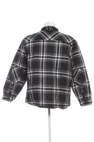 Мъжко яке Jackeroo, Размер 4XL, Цвят Многоцветен, Цена 39,88 €