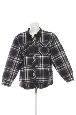 Мъжко яке Jackeroo, Размер 4XL, Цвят Многоцветен, Цена 39,88 €