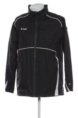 Herrenjacke Jako, Größe XL, Farbe Mehrfarbig, Preis 49,99 €