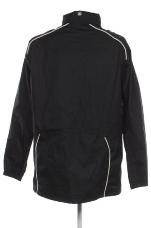 Herrenjacke Jako, Größe XL, Farbe Mehrfarbig, Preis 49,99 €