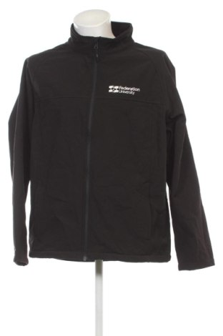 Herrenjacke Jb's, Größe XL, Farbe Schwarz, Preis 54,99 €