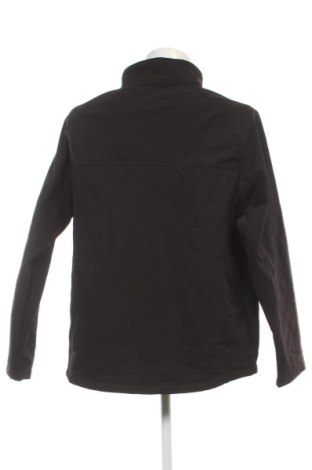 Herrenjacke Jb's, Größe XL, Farbe Schwarz, Preis 54,99 €