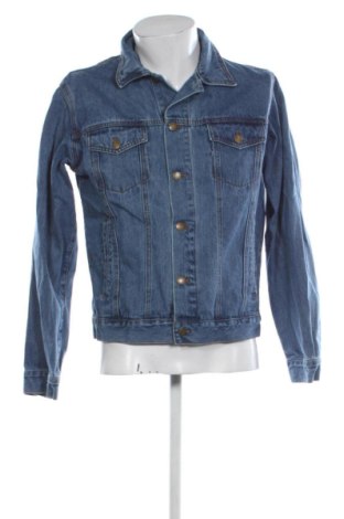 Herrenjacke John Baner, Größe L, Farbe Blau, Preis 25,99 €