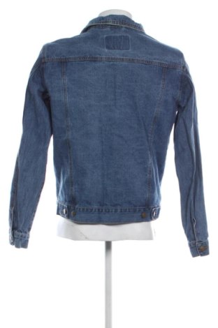 Herrenjacke John Baner, Größe L, Farbe Blau, Preis 25,99 €