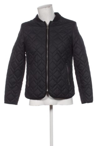 Pánska bunda  KVL by Kenvelo, Veľkosť M, Farba Modrá, Cena  39,32 €