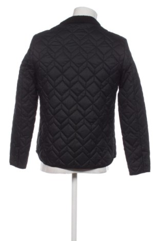 Pánska bunda  KVL by Kenvelo, Veľkosť M, Farba Modrá, Cena  39,32 €