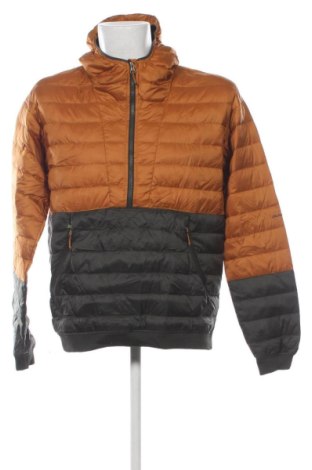 Pánská bunda  Kathmandu, Velikost M, Barva Vícebarevné, Cena  729,00 Kč