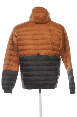 Pánská bunda  Kathmandu, Velikost M, Barva Vícebarevné, Cena  729,00 Kč