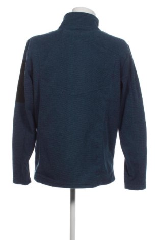 Pánská bunda  Killtec, Velikost XL, Barva Vícebarevné, Cena  3 349,00 Kč