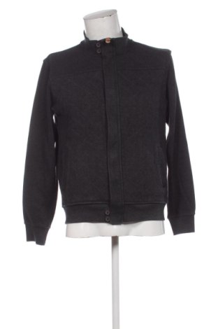 Herrenjacke Kubenz, Größe XL, Farbe Grau, Preis 37,99 €, #136429896