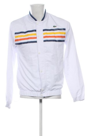 Herrenjacke Lacoste, Größe L, Farbe Mehrfarbig, Preis € 77,99