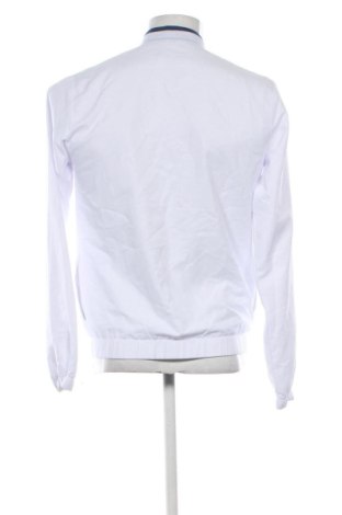 Herrenjacke Lacoste, Größe L, Farbe Mehrfarbig, Preis € 77,99