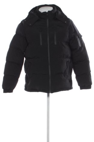 Pánska bunda  Ldn, Veľkosť L, Farba Čierna, Cena  46,95 €