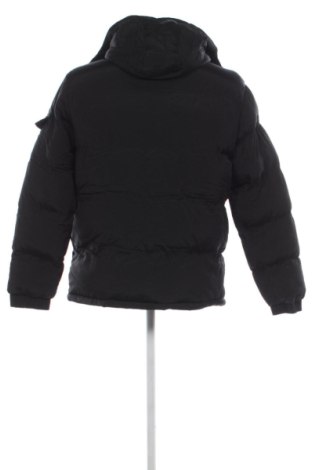 Pánska bunda  Ldn, Veľkosť L, Farba Čierna, Cena  46,95 €