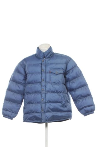 Férfi dzseki Levi's, Méret XL, Szín Kék, Ár 24 380 Ft